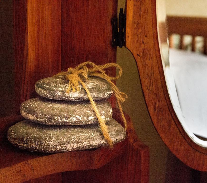 Arum Place Guest House Johannesburg Dış mekan fotoğraf