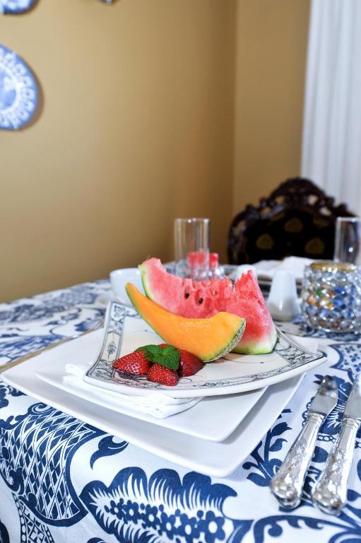 Arum Place Guest House Johannesburg Dış mekan fotoğraf