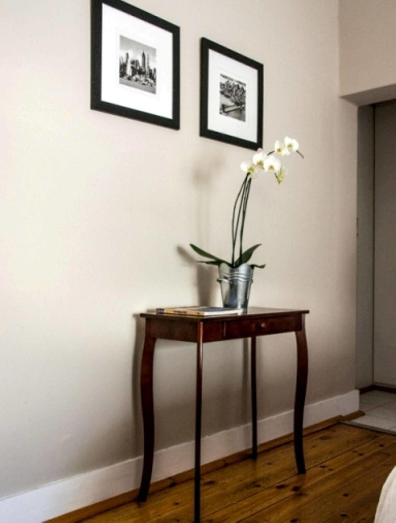 Arum Place Guest House Johannesburg Dış mekan fotoğraf