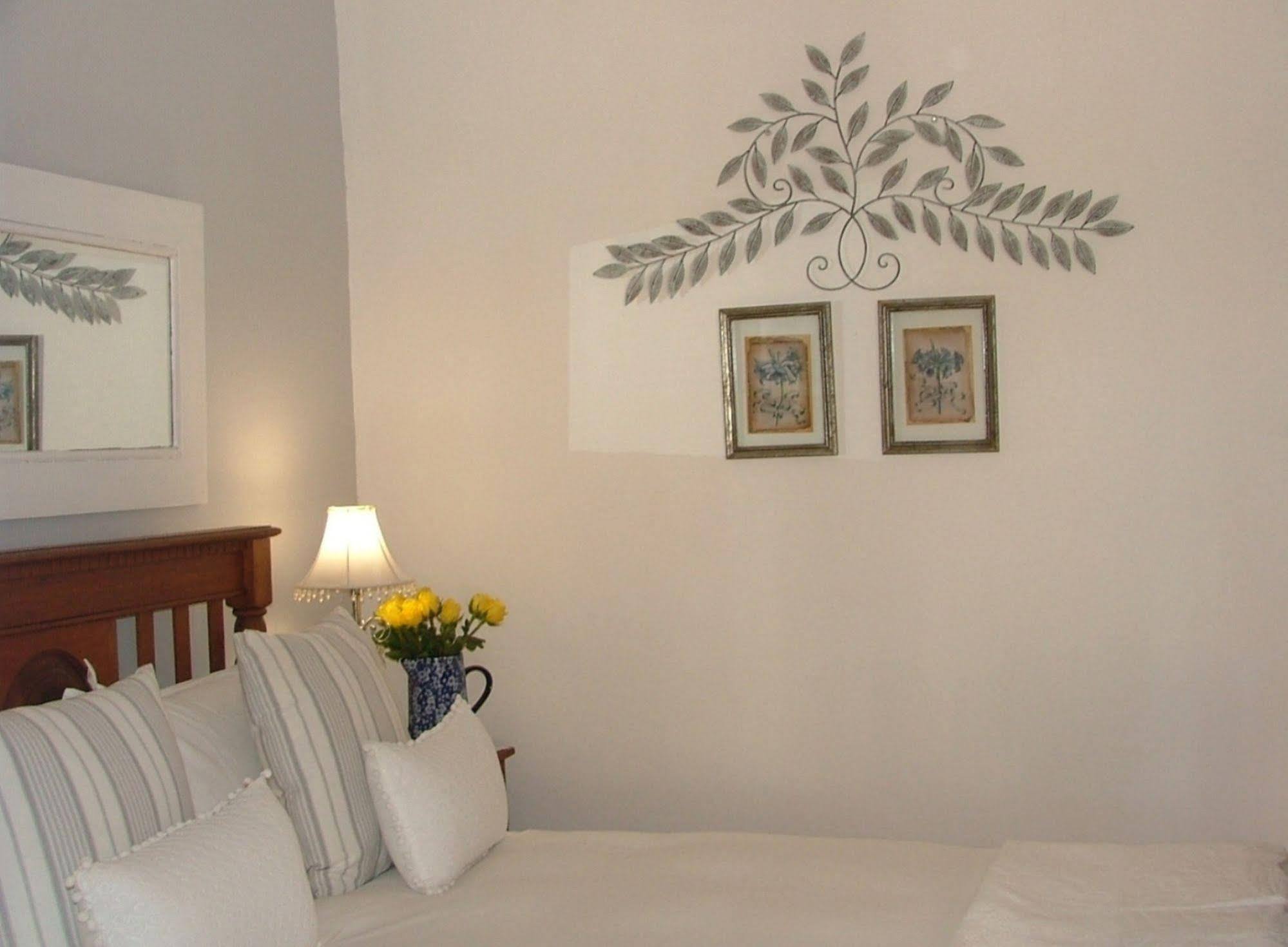 Arum Place Guest House Johannesburg Dış mekan fotoğraf