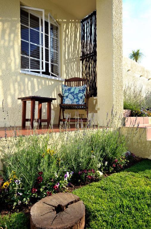 Arum Place Guest House Johannesburg Oda fotoğraf
